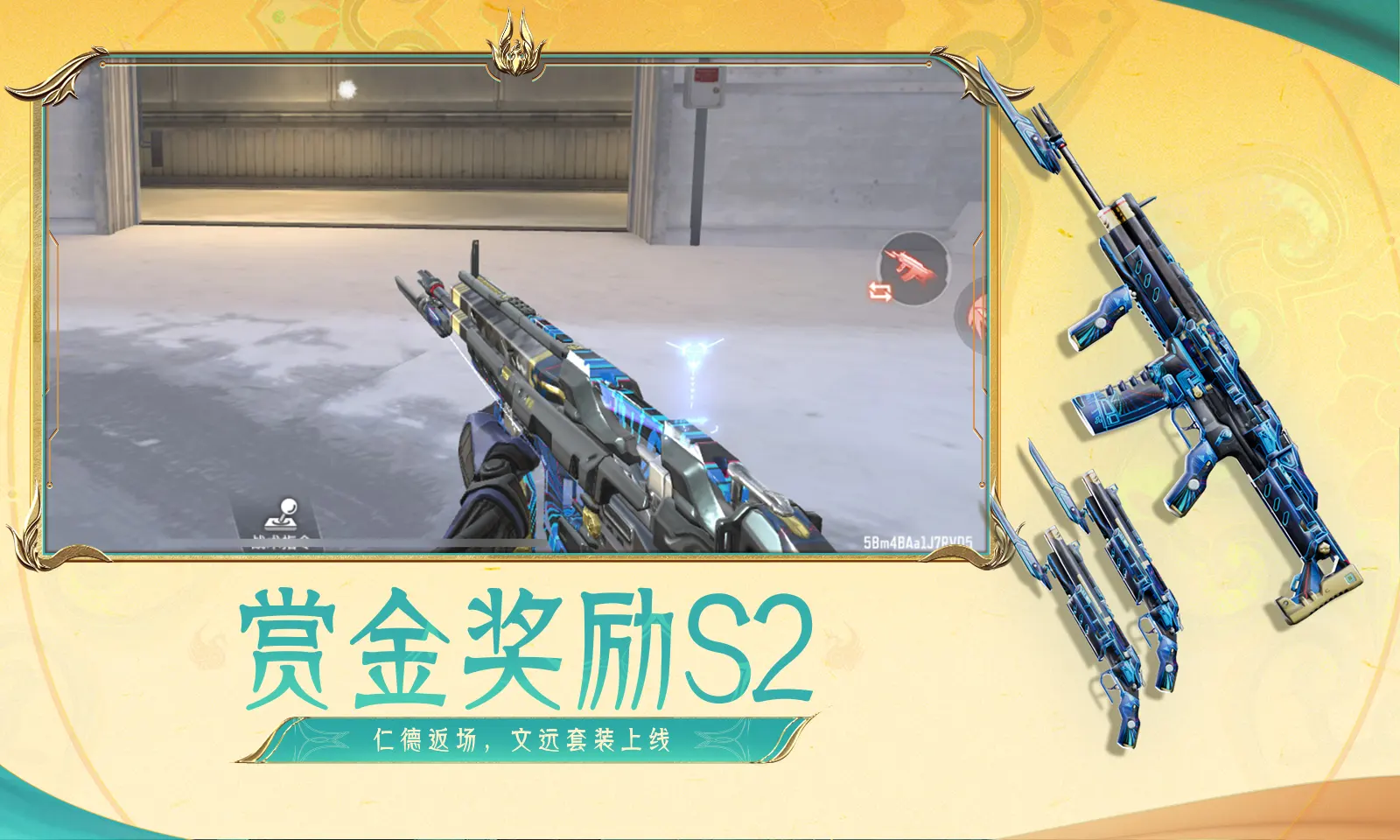 高清毛片AAAAAAAAA片体验版