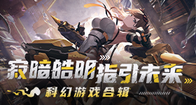 周一请假和周五请假是不一样的