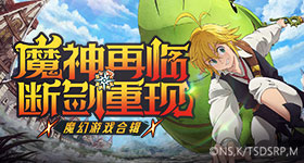92少妇午夜福利视频在线青藤版