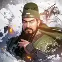 连扫把都受不了广东的天气了